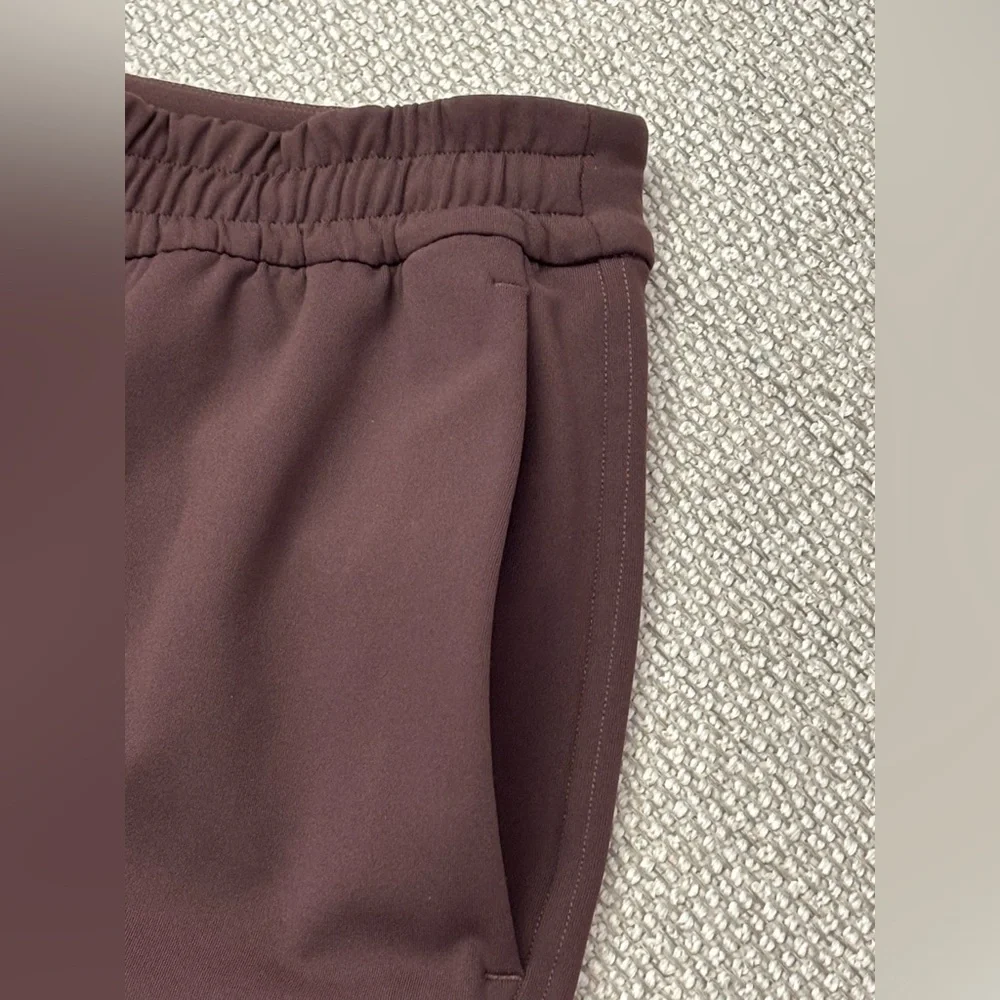 Lululemon Luxtreme Pants - Picture 4 of 9